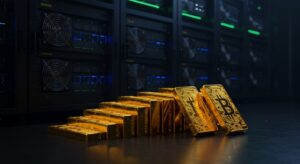 InfoCryptofr   Bitcoin  Un Mineur Décroche Huit Blocs Consécutifs