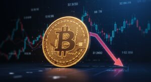 InfoCryptofr   Bitcoin Vers 100 000 $  Analyse du Marché