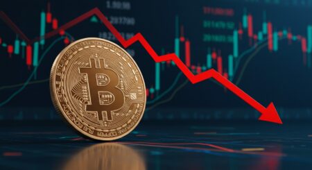 InfoCryptofr   Bitcoin Vers 111 000 $  Analyse du Cours
