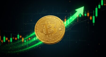 InfoCryptofr   Bitcoin Vers les 117 000 $  Rebond ou Illusion 