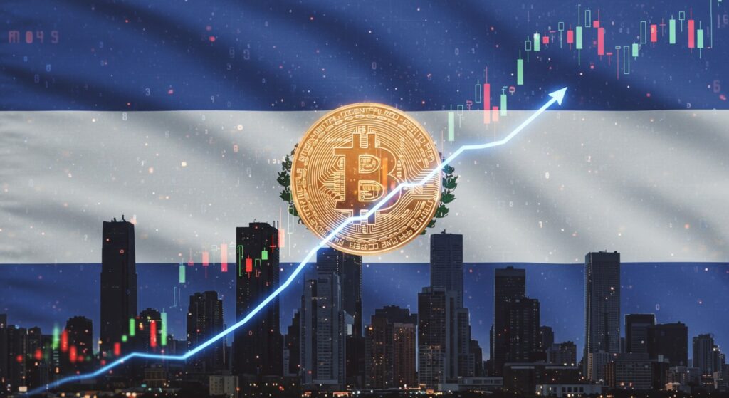 InfoCryptofr   Bitcoin Vise 130 000 $  Analyse et Perspectives 2025