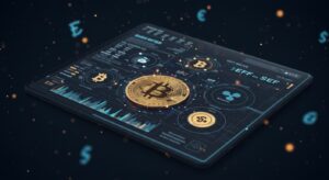 InfoCryptofr   Bitcoin XRP ETF  Actu Crypto du 29 Août 2025
