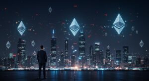 InfoCryptofr   BitMine Renforce Son Conseil avec David Sharbutt
