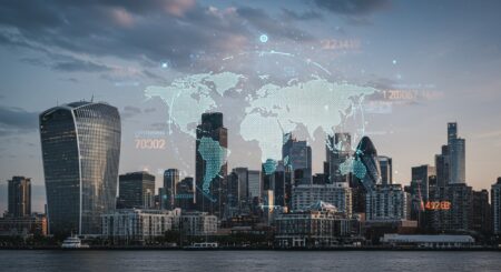 InfoCryptofr   Bitpanda Annule Son IPO à Londres  Les Raisons