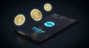 InfoCryptofr   BitPay Adopte Solana pour Paiements Rapides