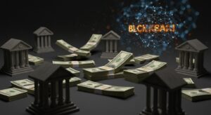 InfoCryptofr   Blanchiment  Banques vs Crypto Les Vrais Coupables
