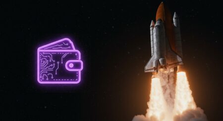 InfoCryptofr   Blue Origin Adopte les Paiements en Crypto