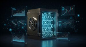 InfoCryptofr   BNB  La Nouvelle Star des Trésoreries Crypto
