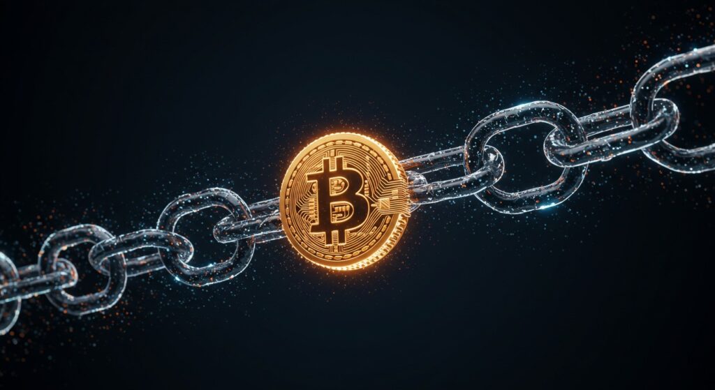 InfoCryptofr   BOB Lève 21M$ pour Révolutionner le DeFi Bitcoin