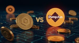 InfoCryptofr   BONK en Chute Pumpfun Triomphe  Un Retour Possible 