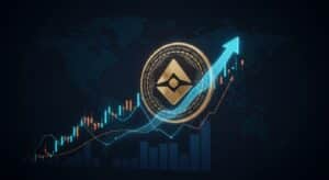 InfoCryptofr   Bonk Va t il Rebondir Avec lAchat des Investisseurs Malins 
