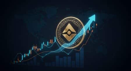 InfoCryptofr   Bonk Va t il Rebondir Avec lAchat des Investisseurs Malins 