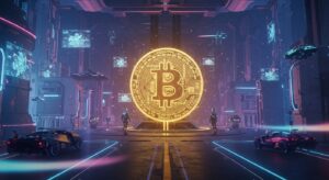 InfoCryptofr   Boyaa Interactive Mise sur Bitcoin pour Web3