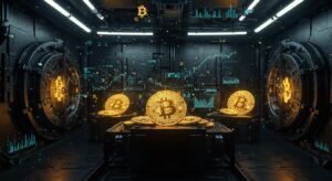InfoCryptofr   Brésil  Une Réserve Nationale de Bitcoin en Vue 