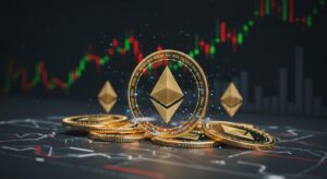InfoCryptofr   BTCS Révolutionne avec un Dividende en Ethereum