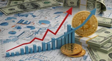 InfoCryptofr   Buffett Manque 850M$ en Bitcoin  Une Leçon 