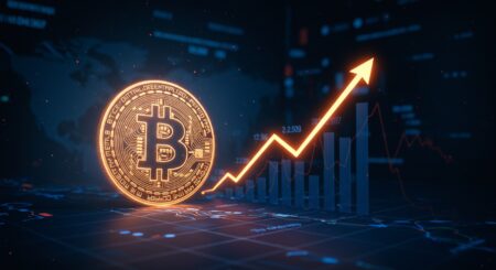 InfoCryptofr   Bull Run Bitcoin  Un Pic Imminent en 2025 