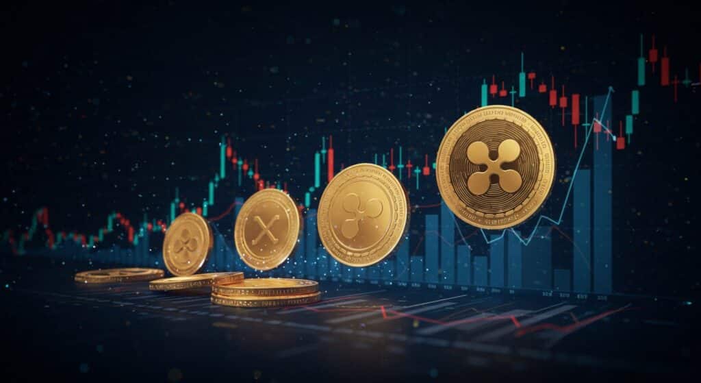 InfoCryptofr   Bull Run Crypto 2025  Les Meilleurs Altcoins à Acheter