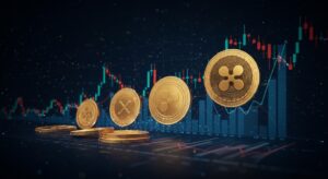 InfoCryptofr   Bull Run Crypto 2025  Les Meilleurs Altcoins à Acheter