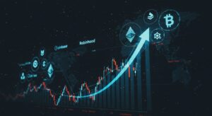 InfoCryptofr   Bull Run Crypto Jusquen 2027  Prévisions et Opportunités