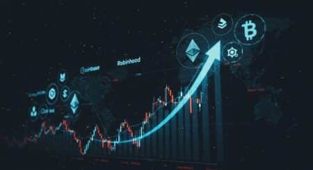 InfoCryptofr   Bull Run Crypto Jusquen 2027  Prévisions et Opportunités