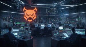 InfoCryptofr   Bullish IPO  Faut il Acheter BLSH Après Cotation 