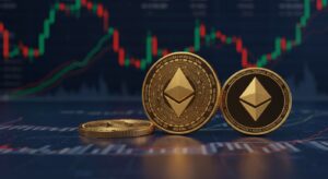 InfoCryptofr   Bullrun  Quand Vendre ETH HYPE et SOL 