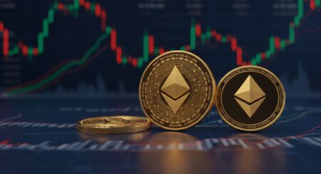 InfoCryptofr   Bullrun  Quand Vendre ETH HYPE et SOL 
