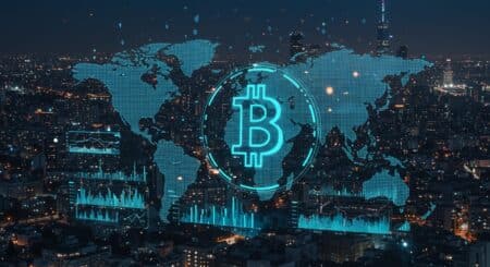 InfoCryptofr   Bybit EU Adopte la Surveillance Nasdaq