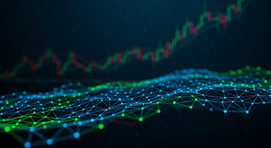 InfoCryptofr   Cardano  ADA Va t il Rebondir ou Chuter 