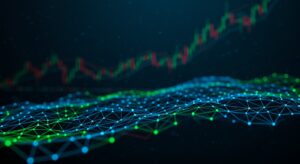 InfoCryptofr   Cardano  ADA Va t il Rebondir ou Chuter 