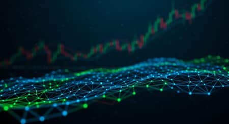 InfoCryptofr   Cardano  ADA Va t il Rebondir ou Chuter 