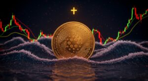 InfoCryptofr   Cardano  Alerte Sur Un Retournement Imminent