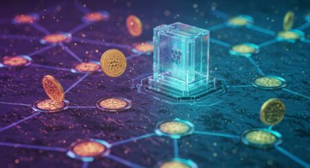 InfoCryptofr   Cardano Investit 71M$ pour Améliorer Son Protocole