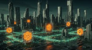 InfoCryptofr   Cardano Pi et Unilabs  Les Cryptos à Suivre