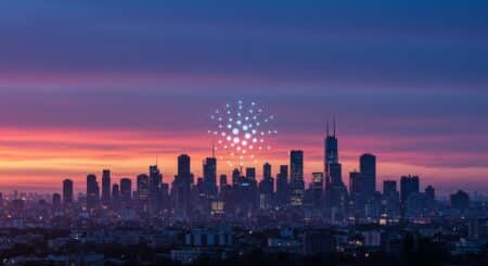 InfoCryptofr   Cardano Renaissance  Vers Un Nouvel Elan Haussier 
