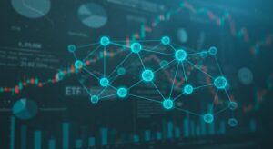 InfoCryptofr   Cardano  Un Saut de 55 Avant lETF ADA 