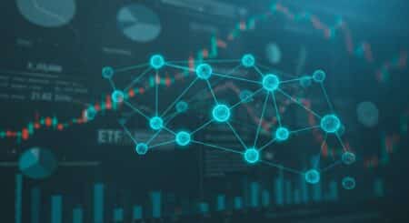InfoCryptofr   Cardano  Un Saut de 55 Avant lETF ADA 