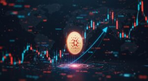 InfoCryptofr   Cardano  Vers un Rallye à 150 €  Analyse