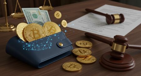 InfoCryptofr   Celsius  3e Paiement de 2206 M$ aux Créanciers