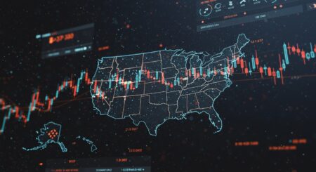 InfoCryptofr   CFTC Ouvre les Portes des USA aux Crypto Bourses