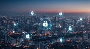 InfoCryptofr   Chainlink et SBI Boostent les Actifs Tokenisés