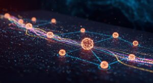InfoCryptofr   Chainlink  Hausse Imminente Grâce aux Baleines 
