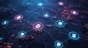 InfoCryptofr   Chainlink Peut Il Atteindre 40 $ Avec lAdoption Croissante 