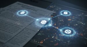 InfoCryptofr   Circle Et Paxos Luttent Contre Les Faux Stablecoins