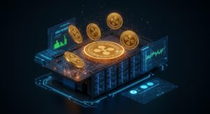 InfoCryptofr   Cloud Mining  Booster Vos Gains en XRP