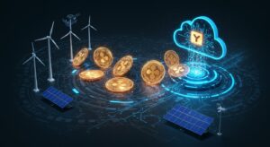 InfoCryptofr   Cloud Mining  Gagnez avec XRP via RICH Miner