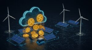 InfoCryptofr   Cloud Mining  Gagnez des XRP au Quotidien