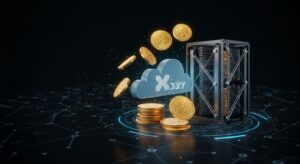 InfoCryptofr   Cloud Mining  Gagnez Jusquà 13 528 $ Par Jour