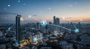 InfoCryptofr   Coinbase et Karnataka  Un Tournant pour la Blockchain en Inde